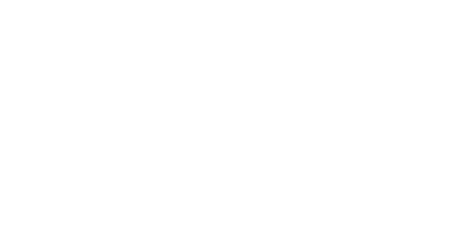 20anos topspa