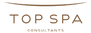 Logo TOPSPA